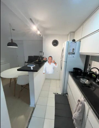 Imagem Apartamento com 2 Quartos à Venda, 67 m² em Taquara - Rio De Janeiro Imagem Apartamento com 2 Quartos à Venda, 67 m² em Taquara - Rio De Janeiro