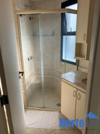 Imagem Apartamento com 3 Quartos para Alugar, 80 m² em Vila Romana - São Paulo Imagem Apartamento com 3 Quartos para Alugar, 80 m² em Vila Romana - São Paulo