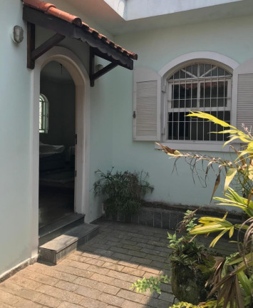 Imagem Casa com 2 Quartos à Venda, 135 m² em Santa Terezinha - São Bernardo Do Campo Imagem Casa com 2 Quartos à Venda, 135 m² em Santa Terezinha - São Bernardo Do Campo