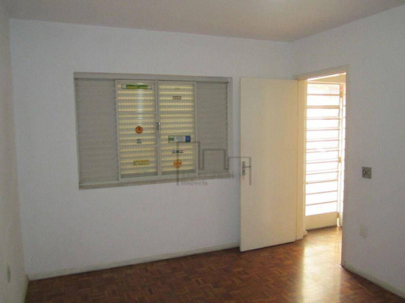 Imagem Casa com 4 Quartos para Alugar, 300 m² em Santa Terezinha - Sorocaba Imagem Casa com 4 Quartos para Alugar, 300 m² em Santa Terezinha - Sorocaba