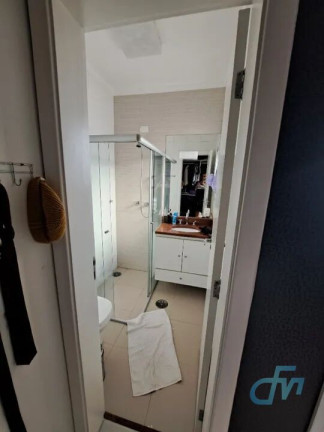 Imagem Sobrado com 3 Quartos à Venda, 148 m² em Vila Oliveira - Mogi Das Cruzes Imagem Sobrado com 3 Quartos à Venda, 148 m² em Vila Oliveira - Mogi Das Cruzes