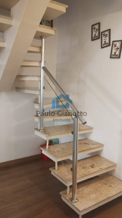 Imagem Casa de Condomínio com 4 Quartos à Venda, 154 m² em Granja Viana - Cotia Imagem Casa de Condomínio com 4 Quartos à Venda, 154 m² em Granja Viana - Cotia