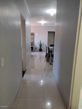Imagem Apartamento com 3 Quartos à Venda, 83 m² em Jardim Pilar - Mauá Imagem Apartamento com 3 Quartos à Venda, 83 m² em Jardim Pilar - Mauá