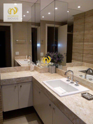 Imagem Apartamento com 4 Quartos à Venda, 285 m² em Ipanema - Rio De Janeiro Imagem Apartamento com 4 Quartos à Venda, 285 m² em Ipanema - Rio De Janeiro