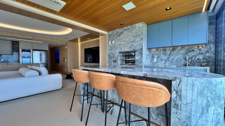 Imagem Apartamento com 4 Quartos à Venda, 211 m² em Riviera De São Lourenço - Bertioga Imagem Apartamento com 4 Quartos à Venda, 211 m² em Riviera De São Lourenço - Bertioga
