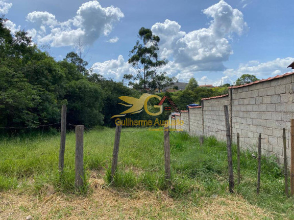 Imagem Terreno à Venda, 360 m² em Vila Jardim Sao Jose - São João Del Rei Imagem Terreno à Venda, 360 m² em Vila Jardim Sao Jose - São João Del Rei