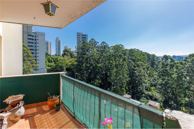 Imagem Imóvel com 4 Quartos à Venda,  em Paraisópolis - São Paulo