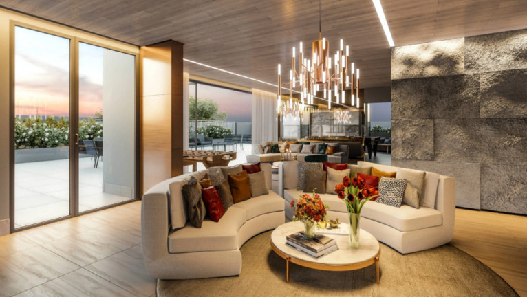 Imagem Imóvel com 2 Quartos à Venda, 65 m² em Vila Mariana - São Paulo Imagem Imóvel com 2 Quartos à Venda, 65 m² em Vila Mariana - São Paulo