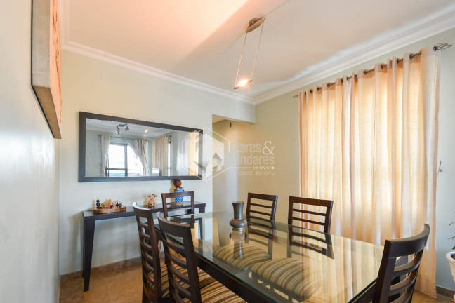 Imagem Apartamento com 3 Quartos à Venda, 85 m² em Vila Romana - São Paulo Imagem Apartamento com 3 Quartos à Venda, 85 m² em Vila Romana - São Paulo