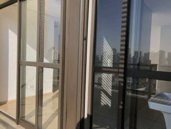 Imagem Apartamento com 1 Quarto à Venda, 47 m² em Lapa - São Paulo Imagem Apartamento com 1 Quarto à Venda, 47 m² em Lapa - São Paulo