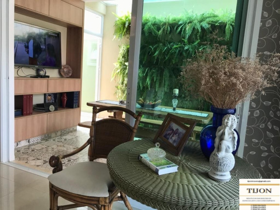 Imagem Casa de Condomínio com 4 Quartos à Venda, 408 m² em Parque Campolim - Sorocaba Imagem Casa de Condomínio com 4 Quartos à Venda, 408 m² em Parque Campolim - Sorocaba