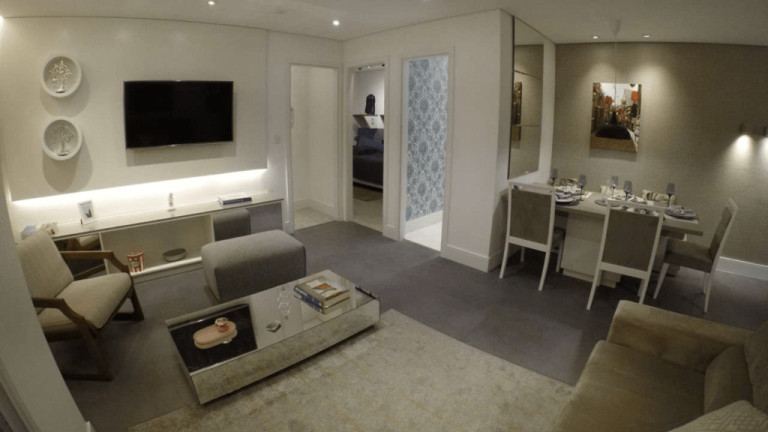 Imagem Imóvel com 3 Quartos à Venda, 65 m² em Rochdale - Osasco Imagem Imóvel com 3 Quartos à Venda, 65 m² em Rochdale - Osasco