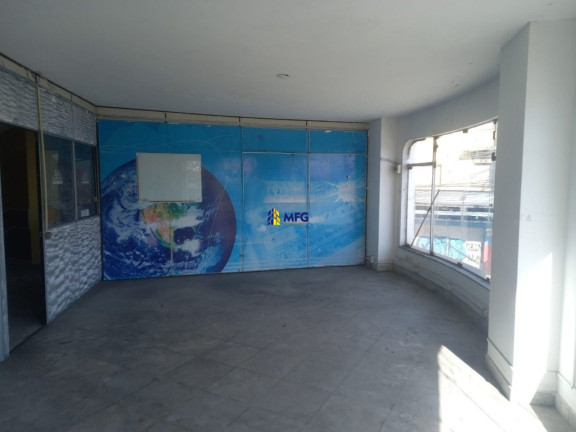 Imagem Ponto Comercial para Alugar, 760 m² em Centro - Sorocaba Imagem Ponto Comercial para Alugar, 760 m² em Centro - Sorocaba