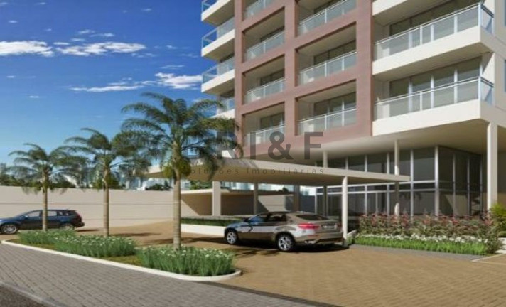 Imagem Imóvel Comercial à Venda ou Locação, 27 m² em Santo Amaro - São Paulo Imagem Imóvel Comercial à Venda ou Locação, 27 m² em Santo Amaro - São Paulo