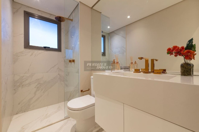 Imagem Apartamento com 3 Quartos à Venda, 116 m² em Vila Mariana - São Paulo Imagem Apartamento com 3 Quartos à Venda, 116 m² em Vila Mariana - São Paulo
