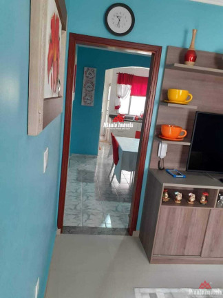 Imagem Casa com 3 Quartos à Venda, 160 m² em Vila Mafalda - Jundiaí Imagem Casa com 3 Quartos à Venda, 160 m² em Vila Mafalda - Jundiaí