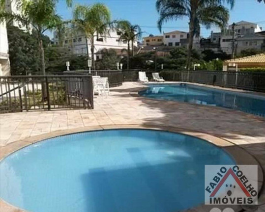 Imagem Apartamento com 3 Quartos à Venda, 132 m² em Jabaquara - São Paulo Imagem Apartamento com 3 Quartos à Venda, 132 m² em Jabaquara - São Paulo