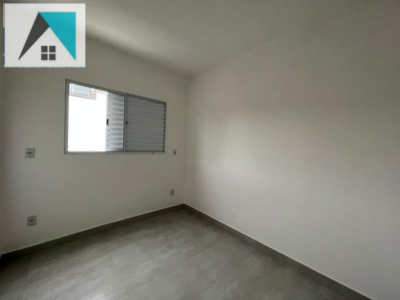 Imagem Casa com 3 Quartos à Venda, 120 m² em Portais (polvilho) - Cajamar
