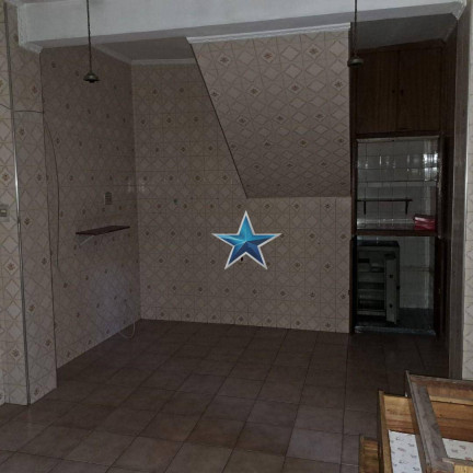 Imagem Sobrado com 4 Quartos à Venda, 200 m² em Freguesia Do ó - São Paulo Imagem Sobrado com 4 Quartos à Venda, 200 m² em Freguesia Do ó - São Paulo