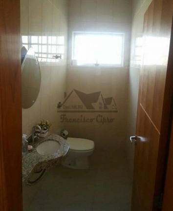 Imagem Sobrado com 3 Quartos à Venda, 219 m² em Vila Indiana - Guaratinguetá Imagem Sobrado com 3 Quartos à Venda, 219 m² em Vila Indiana - Guaratinguetá