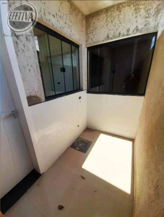 Imagem Casa com 2 Quartos à Venda, 42 m² em Caravelas - Matinhos Imagem Casa com 2 Quartos à Venda, 42 m² em Caravelas - Matinhos