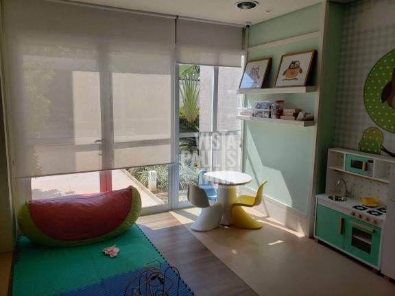Imagem Apartamento com 2 Quartos à Venda, 84 m² em Alto Da Lapa - São Paulo Imagem Apartamento com 2 Quartos à Venda, 84 m² em Alto Da Lapa - São Paulo
