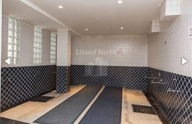 Imagem Apartamento com 2 Quartos à Venda, 100 m² em Centro - Balneário Camboriú Imagem Apartamento com 2 Quartos à Venda, 100 m² em Centro - Balneário Camboriú
