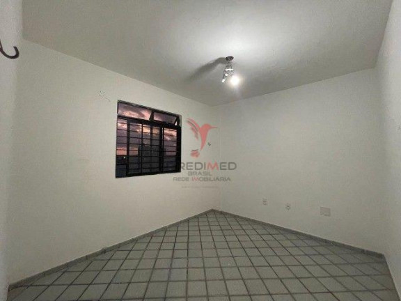 Imagem Apartamento com 3 Quartos à Venda, 122 m² em Bessa - João Pessoa Imagem Apartamento com 3 Quartos à Venda, 122 m² em Bessa - João Pessoa