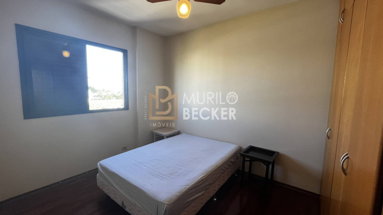 Imagem Apartamento com 4 Quartos à Venda, 178 m² em Vila Ema - São José Dos Campos