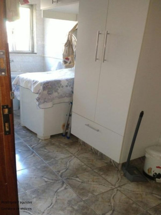 Imagem Apartamento com 3 Quartos à Venda, 120 m² em Jardim Dos Estados - Poços De Caldas Imagem Apartamento com 3 Quartos à Venda, 120 m² em Jardim Dos Estados - Poços De Caldas