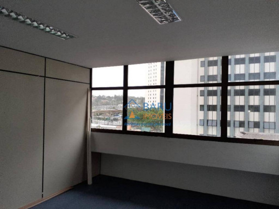 Imagem Imóvel para Alugar, 133 m² em Vila Olímpia - São Paulo Imagem Imóvel para Alugar, 133 m² em Vila Olímpia - São Paulo