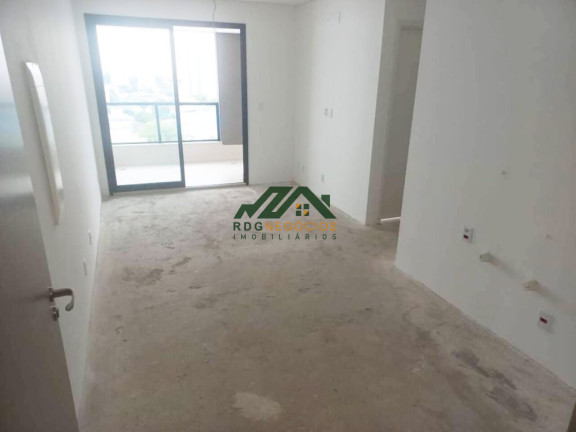 Imagem Apartamento com 2 Quartos à Venda, 61 m² em Ipiranga - São Paulo Imagem Apartamento com 2 Quartos à Venda, 61 m² em Ipiranga - São Paulo