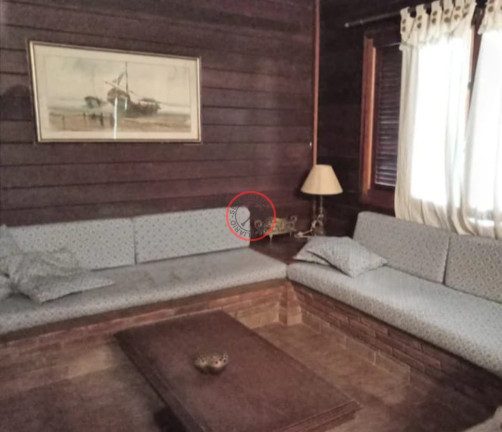 Imagem Casa com 5 Quartos à Venda, 402 m² em Juquehy - São Sebastião Imagem Casa com 5 Quartos à Venda, 402 m² em Juquehy - São Sebastião