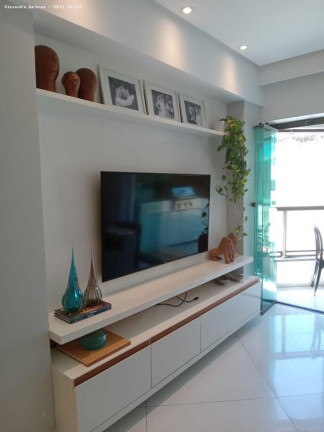 Imagem Apartamento com 2 Quartos à Venda, 76 m² em Boa Viagem - Recife Imagem Apartamento com 2 Quartos à Venda, 76 m² em Boa Viagem - Recife
