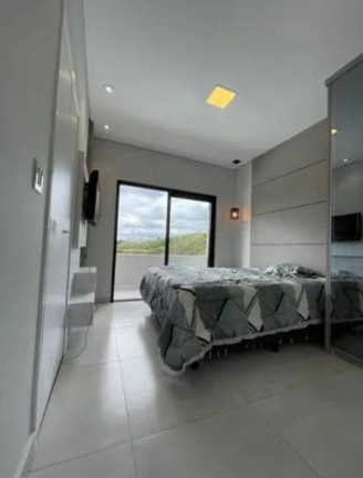 Imagem Casa com 4 Quartos à Venda, em Jardim Altos De Santana I - Jacareí Imagem Casa com 4 Quartos à Venda, em Jardim Altos De Santana I - Jacareí