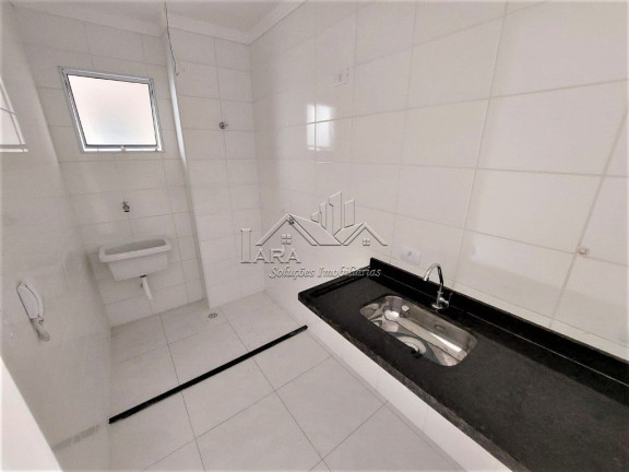 Imagem Apartamento com 2 Quartos à Venda,  em Artur Alvim - São Paulo