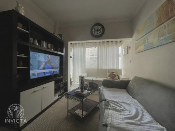 Imagem Apartamento com 2 Quartos à Venda, 81 m² em Pioneiros - Balneário Camboriú Imagem Apartamento com 2 Quartos à Venda, 81 m² em Pioneiros - Balneário Camboriú