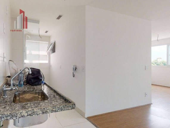 Imagem Apartamento com 2 Quartos à Venda, 59 m² em Limão - São Paulo Imagem Apartamento com 2 Quartos à Venda, 59 m² em Limão - São Paulo