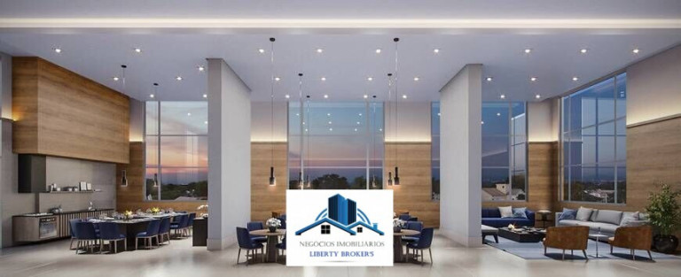 Imagem Apartamento com 4 Quartos à Venda, 159 m²