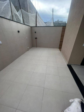 Imagem Casa com 4 Quartos à Venda, 250 m² em Caçapava Imagem Casa com 4 Quartos à Venda, 250 m² em Caçapava