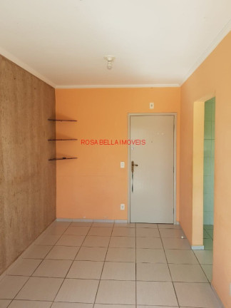Imagem Apartamento com 2 Quartos à Venda, 52 m² em Residencial Alexandria - Várzea Paulista Imagem Apartamento com 2 Quartos à Venda, 52 m² em Residencial Alexandria - Várzea Paulista