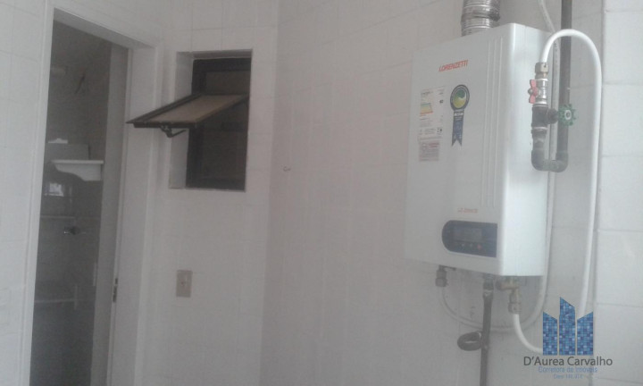 Imagem Apartamento com 2 Quartos para Alugar, 110 m² em Vila Nova Conceição - São Paulo Imagem Apartamento com 2 Quartos para Alugar, 110 m² em Vila Nova Conceição - São Paulo
