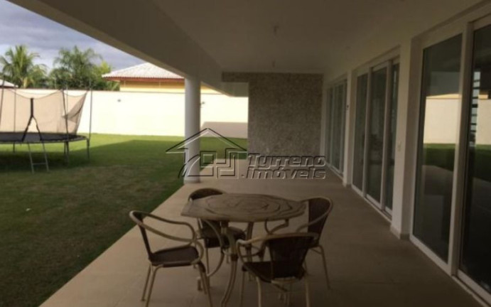 Imagem Casa de Condomínio com 4 Quartos à Venda, 525 m² em Mirante Do Vale - Jacareí Imagem Casa de Condomínio com 4 Quartos à Venda, 525 m² em Mirante Do Vale - Jacareí