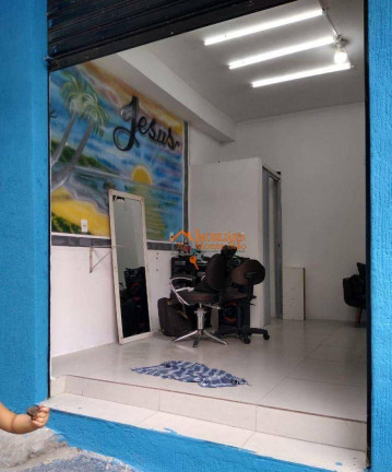 Imagem Sobrado com 3 Quartos à Venda, 55 m² em Vila Nova Cumbica - Guarulhos Imagem Sobrado com 3 Quartos à Venda, 55 m² em Vila Nova Cumbica - Guarulhos