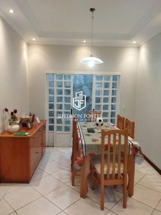 Imagem Casa com 3 Quartos à Venda, 200 m² em Jardim Esplanada - Marília Imagem Casa com 3 Quartos à Venda, 200 m² em Jardim Esplanada - Marília