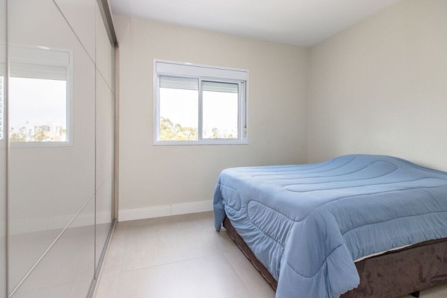 Imagem Imóvel com 2 Quartos à Venda, 96 m² em Vila Andrade - São Paulo Imagem Imóvel com 2 Quartos à Venda, 96 m² em Vila Andrade - São Paulo