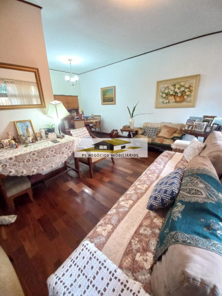 Imagem Casa com 3 Quartos à Venda, 144 m² em Bosque Da Saúde - São Paulo Imagem Casa com 3 Quartos à Venda, 144 m² em Bosque Da Saúde - São Paulo
