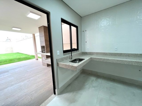 Imagem Sobrado com 4 Quartos à Venda, 160 m² em Vila Rosa - Goiânia Imagem Sobrado com 4 Quartos à Venda, 160 m² em Vila Rosa - Goiânia