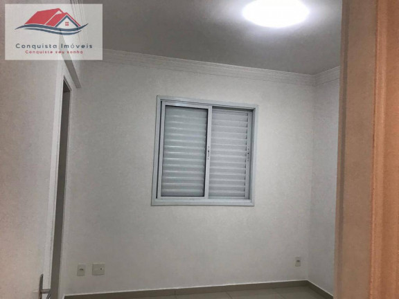 Imagem Apartamento com 2 Quartos à Venda, 55 m² em Vila Rosália - Guarulhos Imagem Apartamento com 2 Quartos à Venda, 55 m² em Vila Rosália - Guarulhos