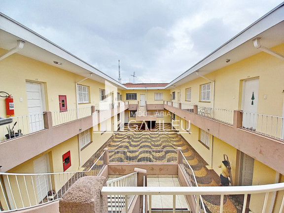 Imagem Apartamento com 2 Quartos à Venda, 69 m² em Jardim Chapadão - Campinas Imagem Apartamento com 2 Quartos à Venda, 69 m² em Jardim Chapadão - Campinas